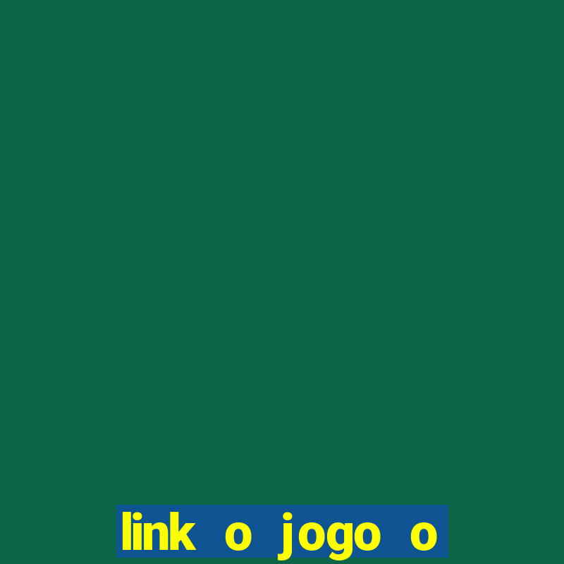 link o jogo o tigre 777